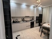 Satılır 3 otaqlı yeni tikili 83 m², Masazır q., photo 7 from 8