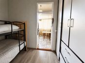 Satılır 2 otaqlı köhnə tikili 75 m², Yeni Günəşli q., photo 3 from 8