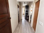 Satılır 2 otaqlı köhnə tikili 75 m², Yeni Günəşli q., photo 5 from 8