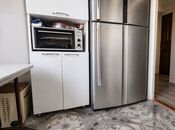 Satılır 2 otaqlı köhnə tikili 75 m², Yeni Günəşli q., photo 7 from 8