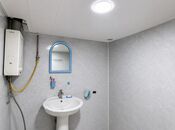 Satılır 2 otaqlı köhnə tikili 75 m², Yeni Günəşli q., photo 8 from 8