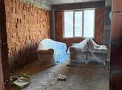 Продаётся 3-комн. новостройка 114 м², пос. Зых, photo 2 from 8