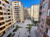 Продаётся 3-комн. новостройка 114 м², пос. Зых, photo 1 from 8