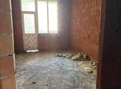 Продаётся 3-комн. новостройка 114 м², пос. Зых, photo 8 from 8