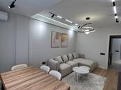 İcarəyə verilir 2 otaqlı yeni tikili 65 m², Nərimanov r., photo 6 from 8