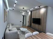 İcarəyə verilir 2 otaqlı yeni tikili 65 m², Nərimanov r., photo 5 from 8