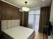 İcarəyə verilir 2 otaqlı yeni tikili 65 m², Nərimanov r., photo 8 from 8