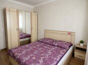 Продаётся 3-комн. вторичка 80 м², м. Ази Асланов, photo 6 from 8