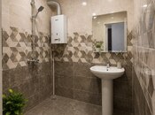 Продаётся 3-комн. вторичка 80 м², м. Ази Асланов, photo 8 from 8