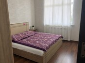 Продаётся 3-комн. вторичка 80 м², м. Ази Асланов, photo 7 from 8