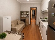 Продаётся 3-комн. вторичка 80 м², м. Ази Асланов, photo 4 from 8