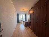 Satılır 3 otaqlı köhnə tikili 73 m², Elmlər Akademiyası m., photo 7 from 8