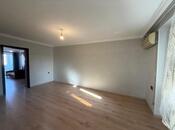 Satılır 3 otaqlı köhnə tikili 73 m², Elmlər Akademiyası m., photo 3 from 8