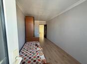 Satılır 3 otaqlı köhnə tikili 73 m², Elmlər Akademiyası m., photo 8 from 8