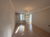 Satılır 3 otaqlı köhnə tikili 73 m², Elmlər Akademiyası m., photo 4 from 8