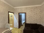 Satılır 3 otaqlı köhnə tikili 55 m², Memar Əcəmi m., photo 3 from 8