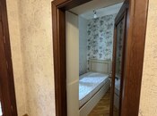 Satılır 3 otaqlı köhnə tikili 55 m², Memar Əcəmi m., photo 8 from 8