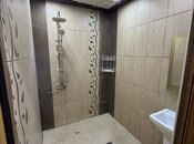 Satılır 3 otaqlı köhnə tikili 55 m², Memar Əcəmi m., photo 7 from 8