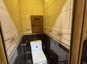 Satılır 3 otaqlı köhnə tikili 55 m², Memar Əcəmi m., photo 6 from 8