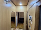 Satılır 3 otaqlı köhnə tikili 55 m², Memar Əcəmi m., photo 5 from 8