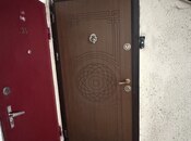 Satılır 3 otaqlı köhnə tikili 55 m², Memar Əcəmi m., photo 4 from 8