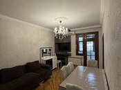 Satılır 3 otaqlı köhnə tikili 55 m², Memar Əcəmi m., photo 1 from 8