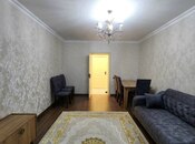 İcarəyə verilir 3 otaqlı köhnə tikili 85 m², 8-ci mikrorayon q., photo 3 from 8