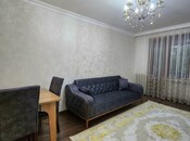 İcarəyə verilir 3 otaqlı köhnə tikili 85 m², 8-ci mikrorayon q., photo 4 from 8