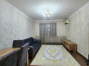 İcarəyə verilir 3 otaqlı köhnə tikili 85 m², 8-ci mikrorayon q., photo 1 from 8