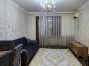 İcarəyə verilir 3 otaqlı köhnə tikili 85 m², 8-ci mikrorayon q., photo 2 from 8