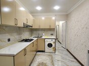 İcarəyə verilir 3 otaqlı köhnə tikili 85 m², 8-ci mikrorayon q., photo 6 from 8