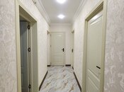 İcarəyə verilir 3 otaqlı köhnə tikili 85 m², 8-ci mikrorayon q., photo 5 from 8