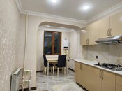 İcarəyə verilir 3 otaqlı köhnə tikili 85 m², 8-ci mikrorayon q., photo 7 from 8