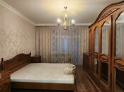 İcarəyə verilir 3 otaqlı köhnə tikili 85 m², 8-ci mikrorayon q., photo 8 from 8