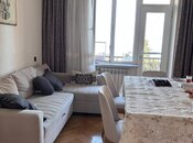 İcarəyə verilir 3 otaqlı yeni tikili 80 m², İçəri Şəhər m., photo 4 from 8