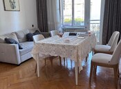 İcarəyə verilir 3 otaqlı yeni tikili 80 m², İçəri Şəhər m., photo 5 from 8