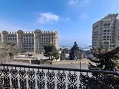 İcarəyə verilir 3 otaqlı yeni tikili 80 m², İçəri Şəhər m., photo 7 from 8