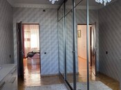 İcarəyə verilir 3 otaqlı yeni tikili 80 m², İçəri Şəhər m., photo 8 from 8