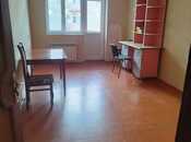 Сдаётся 2-комн. вторичка 67 м², пос. Массив Д, photo 1 from 6
