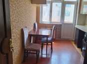 Сдаётся 2-комн. вторичка 67 м², пос. Массив Д, photo 5 from 6