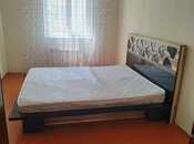 Сдаётся 2-комн. вторичка 67 м², пос. Массив Д, photo 2 from 6