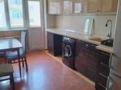Сдаётся 2-комн. вторичка 67 м², пос. Массив Д, photo 6 from 6
