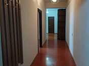 Сдаётся 2-комн. вторичка 67 м², пос. Массив Д, photo 4 from 6