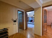 Satılır 3 otaqlı köhnə tikili 87 m², 20 Yanvar m., photo 3 from 8