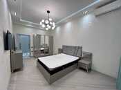 İcarəyə verilir 3 otaqlı yeni tikili 101 m², 8 Noyabr m., photo 6 from 8