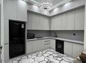 İcarəyə verilir 3 otaqlı yeni tikili 101 m², 8 Noyabr m., photo 3 from 8