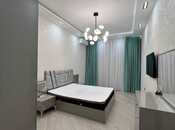 İcarəyə verilir 3 otaqlı yeni tikili 101 m², 8 Noyabr m., photo 7 from 8
