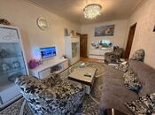 Продаётся 2-комн. вторичка 50 м², м. Элмляр Академиясы, photo 2 from 8