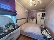 Продаётся 2-комн. вторичка 50 м², м. Элмляр Академиясы, photo 7 from 8