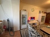 Продаётся 2-комн. вторичка 50 м², м. Элмляр Академиясы, photo 4 from 8
